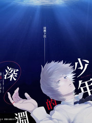 旅行纪实综艺星球露营局在线观看